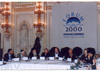 1247163348_MCP15.jpg
