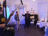 1500234482_IMG_0609.JPG